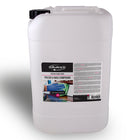 Dulon Politur &amp; Wachs Compound 18 25 ltr