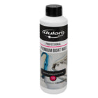 Dulon Premium Bootswachs 19 0,5 ltr