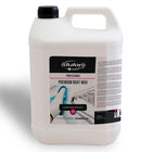 Dulon Premium Bootswachs 19 5 ltr