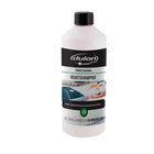Dulon Bootsshampoo 20 1 ltr
