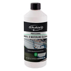 Dulon 22 Hull & Waterline Clean skrog- og vandlinjerens 1L