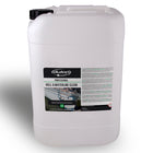 Dulon 22 Hull & Waterline Clean skrog- og vandlinjerens 25L