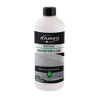 Dulon Boatbottom Clean 24 1 ltr