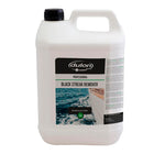 Dulon Black Streaks Remover 26 5 ltr