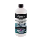 Dulon Sterndrive &amp; Outboard Shaft Cleaner 30 1 ltr