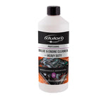 Dulon Bilge &amp; Engine Cleaner 34 - Heavy Duty 1 ltr