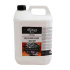 Dulon Bilge &amp; Engine Cleaner 34 - Heavy Duty 5 ltr