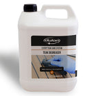 Dulon Teak Degreaser 41 5 ltr
