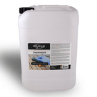 Dulon Teak Degreaser 41 25 ltr