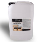 Dulon Teak Clean &amp; Brightener 42 25 ltr