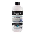 Dulon Glass Clean 50 1 ltr