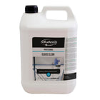 Dulon Glass Clean 50 5 ltr