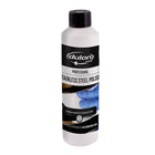 Dulon Stainless Steel Polish 60 0.5 ltr