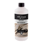 Dulon Rust Remover 64 1 ltr