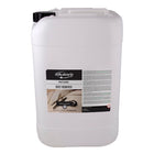Dulon Rust Remover 64 25 ltr