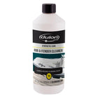 Dulon Rib &amp; Fender Clean 70 1 Liter