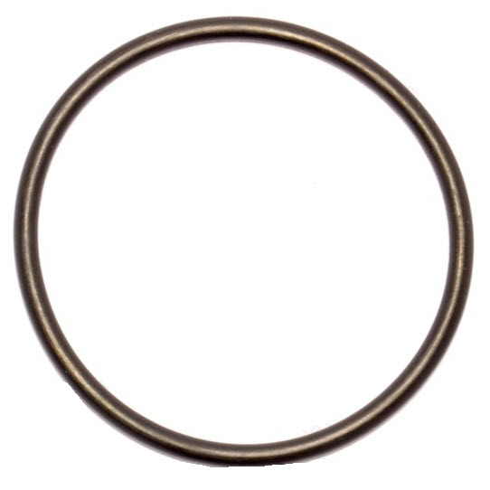 Mercury Marine O-ring til termostathus 25-8M0005958