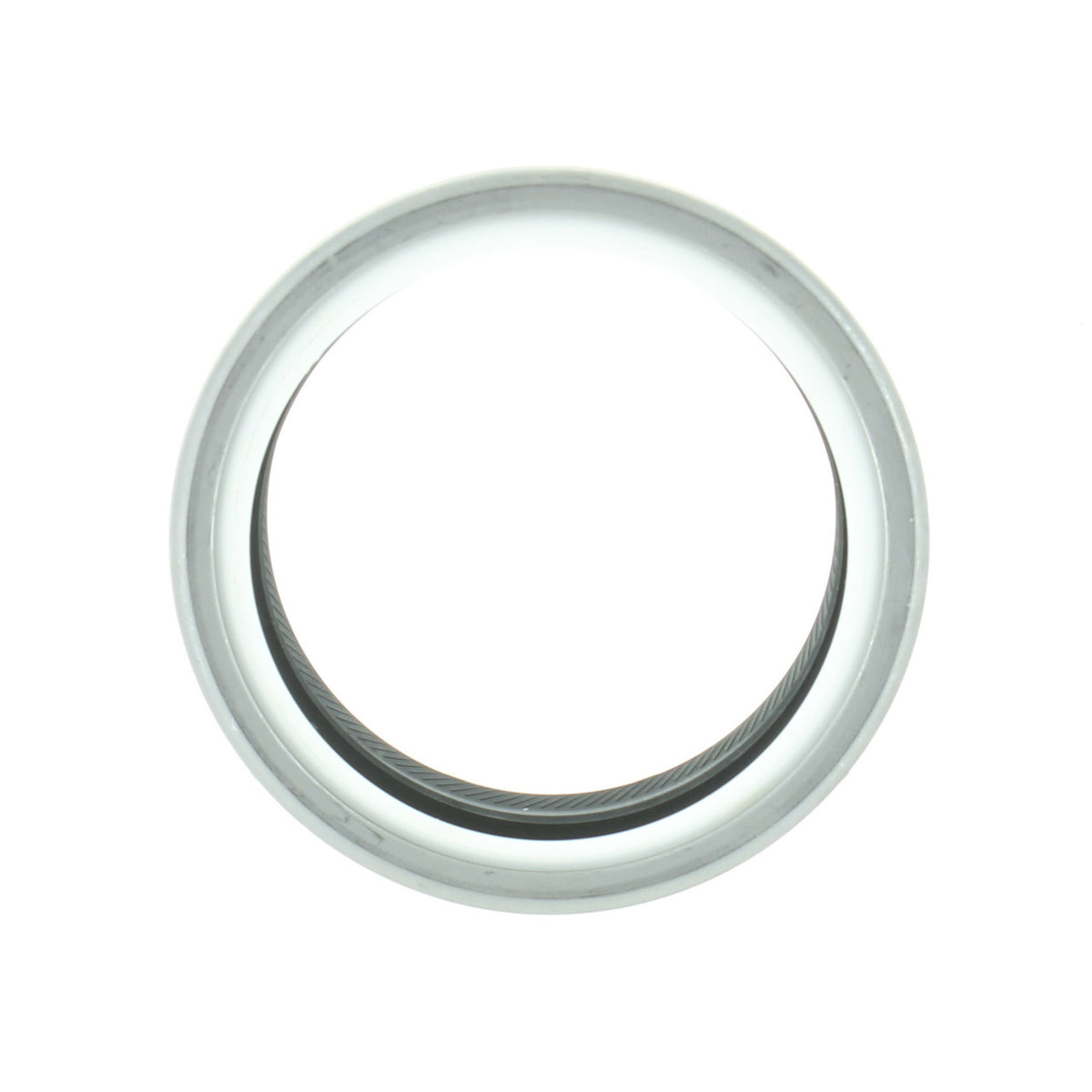 Quicksilver pakdåse til ydre propelaksel og lejeholder 26-861694