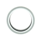 Quicksilver/Mercury Dichtung - Teilenummer: 26-861694