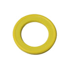 Mercury Marine pakning til motorolieaftapningsprop – 26-888593