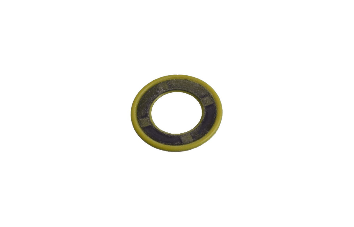 Mercury Marine pakning til motorolieaftapningsprop 26-888593
