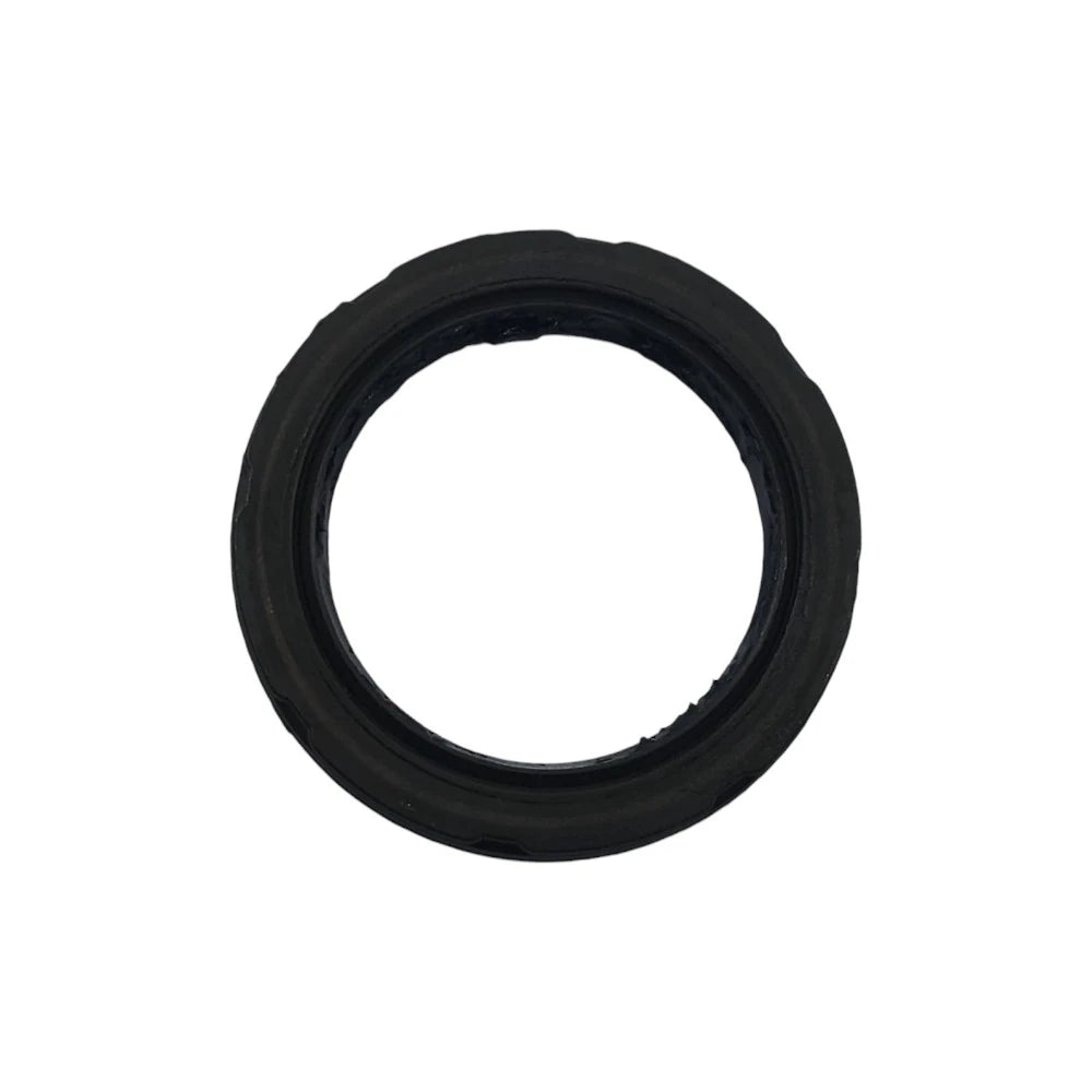 Mercury Marine forreste krumtapoliepakning 26-888779