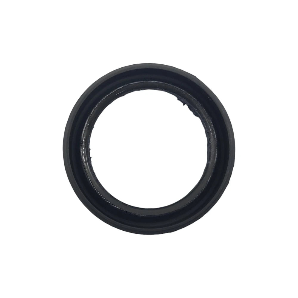Mercury Marine forreste krumtapoliepakning 26-888779