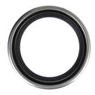 Quicksilver indre propellerakseltætning til MerCruiser – 26-8M0033407