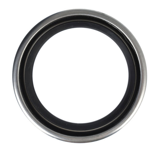 Quicksilver indre propellerakseltætning til MerCruiser – 26-8M0033407