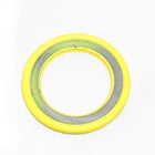 Quicksilver/Mercury Dichtung - Teilenummer: 26-8M0204693