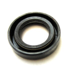 Quicksilver/Mercury Dichtung - Teilenummer: 26-99325