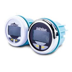 Sierra Depth Gauge &amp; Transducer Kit.