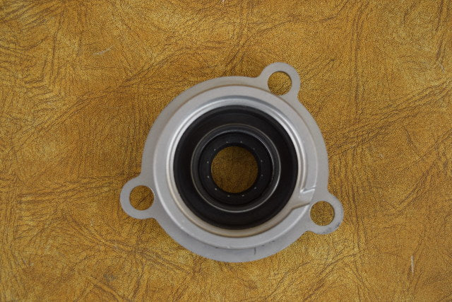 Mercury Marine nedre endedækselenhed 1171-9812T9