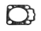 Mercury Marine vandpumpepakning – 27-16158017
