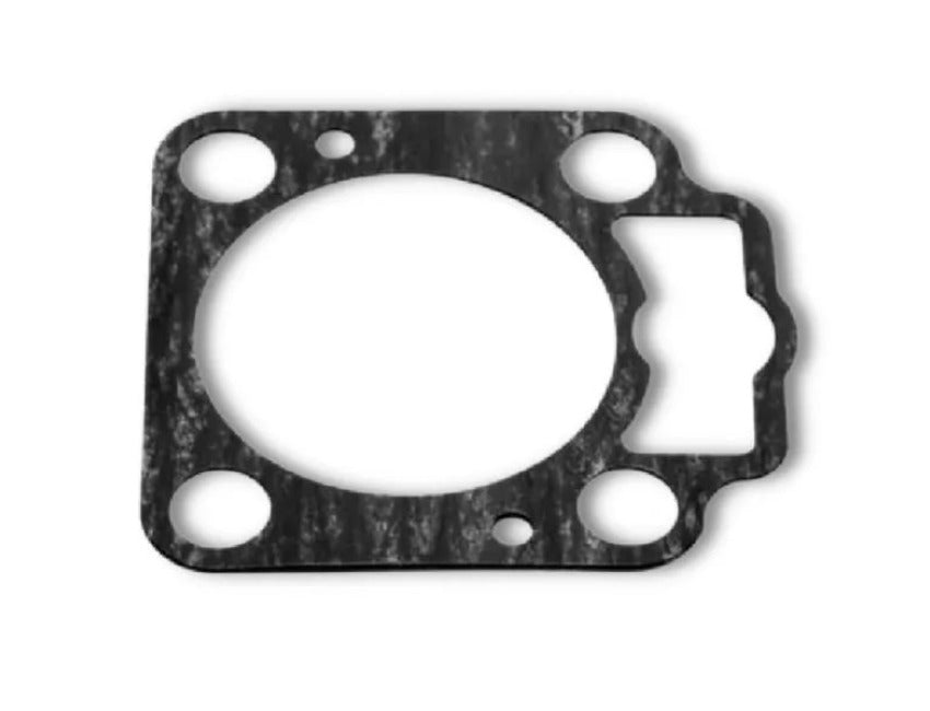 Quicksilver/Mercury GASKET - P/N: 27-16158017