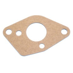 Mercury Marine karburatorpakning 27-16327