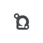 Quicksilver/Mercury DICHTUNG - Teilenummer: 27-19205002