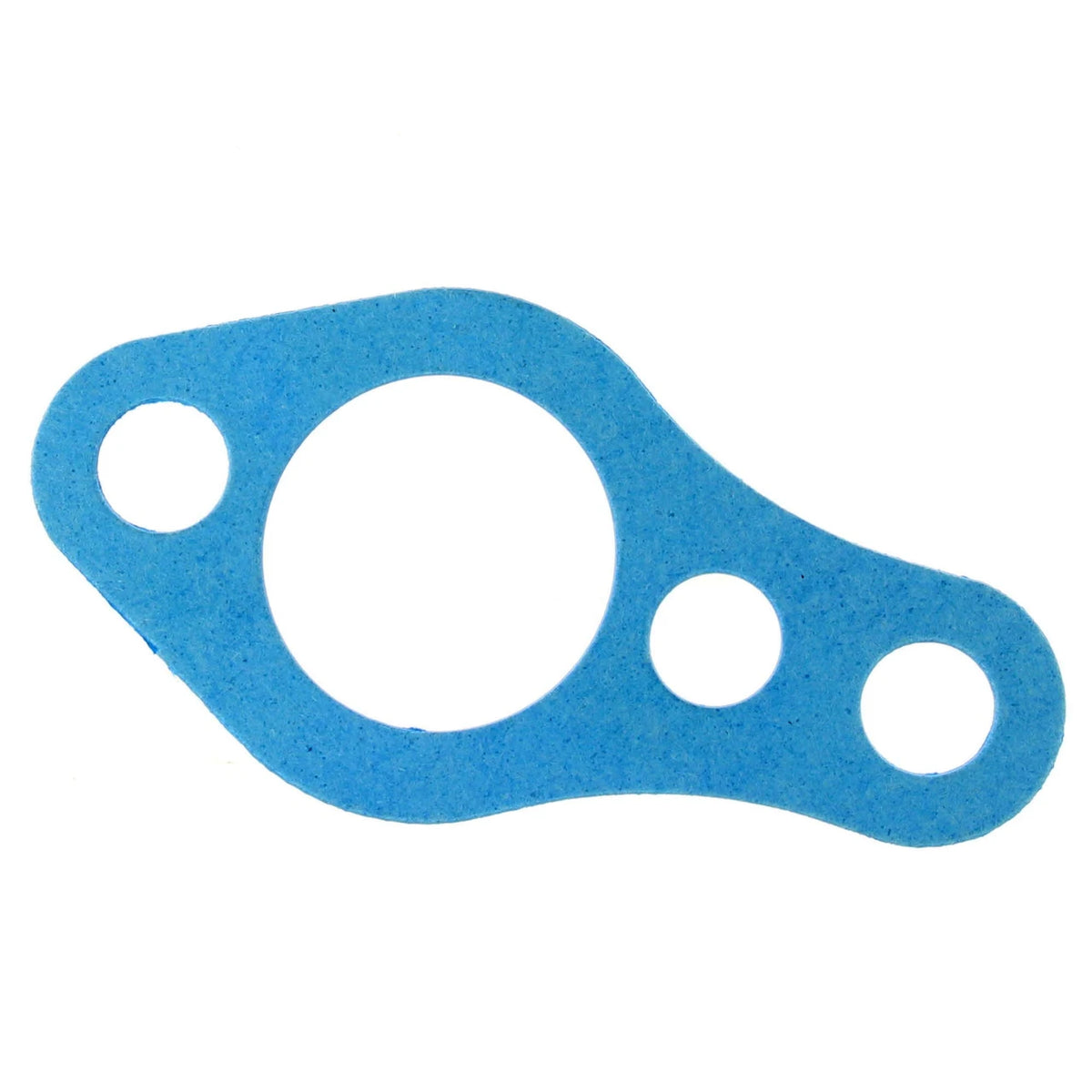 Quicksilver vandpumpemonteringspakning 27-34897 til MerCruiser GM V6- og V8-motorer