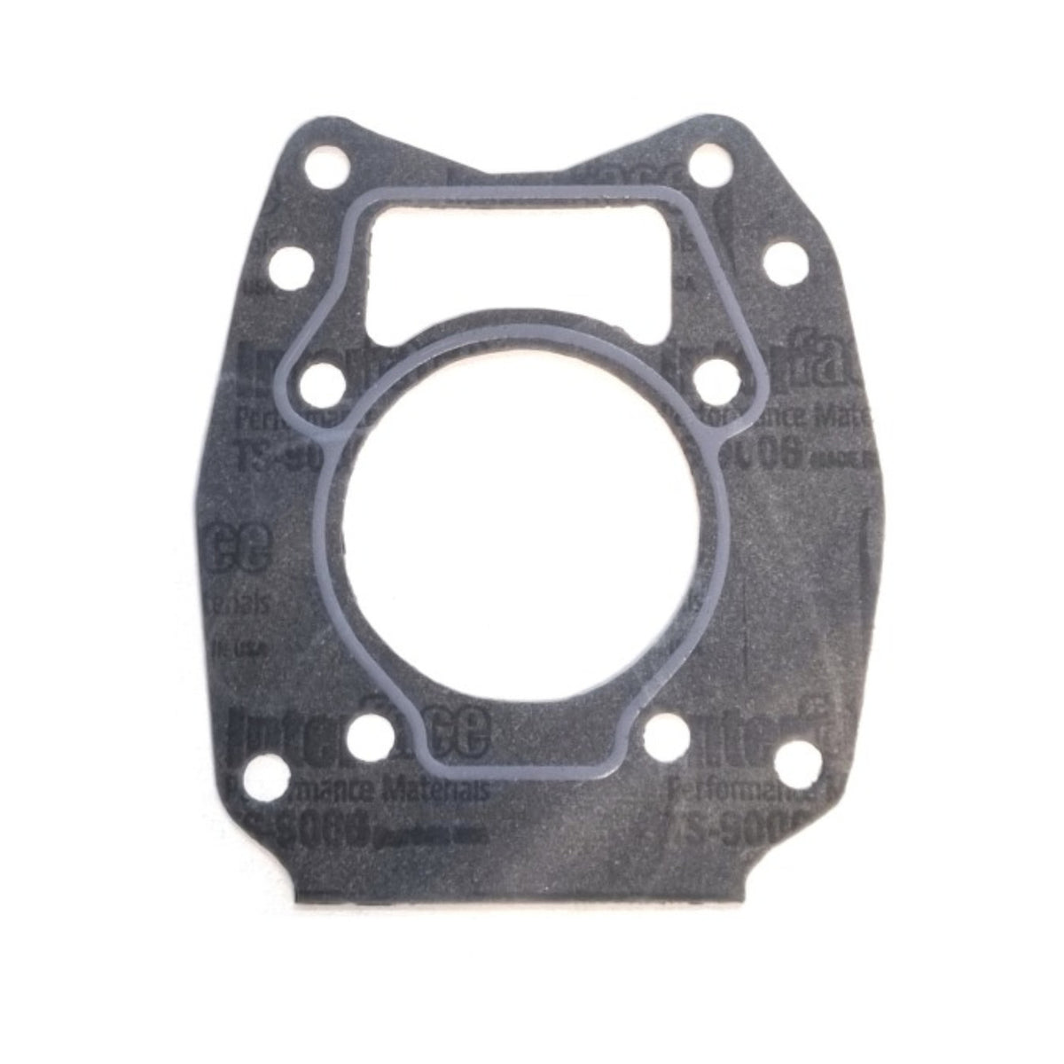 Quicksilver pakning til vandpumpebase 27-430472