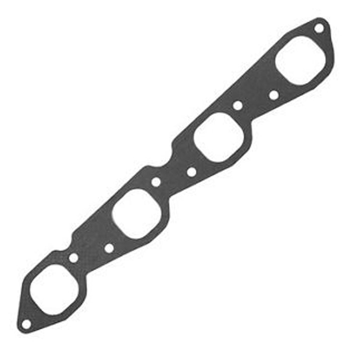 Quicksilver 27-46820 udstødningsmanifoldpakning til marine GM V8-motorer