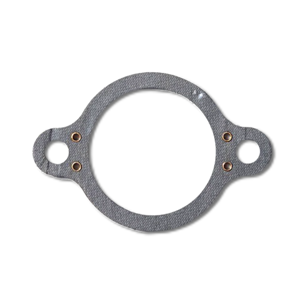 Mercury/Quicksilver pakning til termostathus – 27-53045Q01