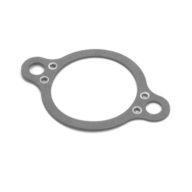 Quicksilver pakning til termostathus 27-53045Q01 til MerCruiser GM V6- og V8-motorer