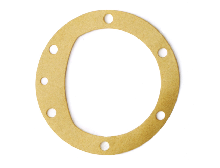 Quicksilver/Mercury GASKET - P/N: 27-801332606