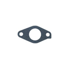 Mercury Marine karburatorpakning til indsugningsmanifold – 27-803508013