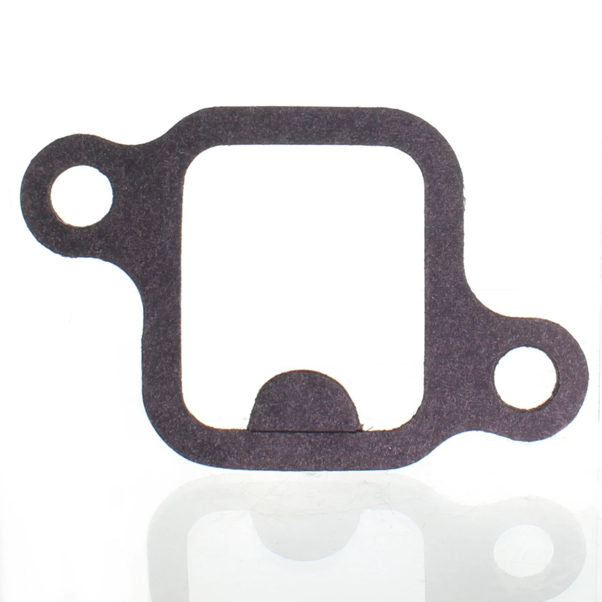 Mercury Marine termostathuspakning 27-8146801 til MerCruiser 3.0L