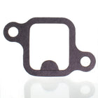 Mercury Marine termostathuspakning til MerCruiser 3.0L – 27-8146801