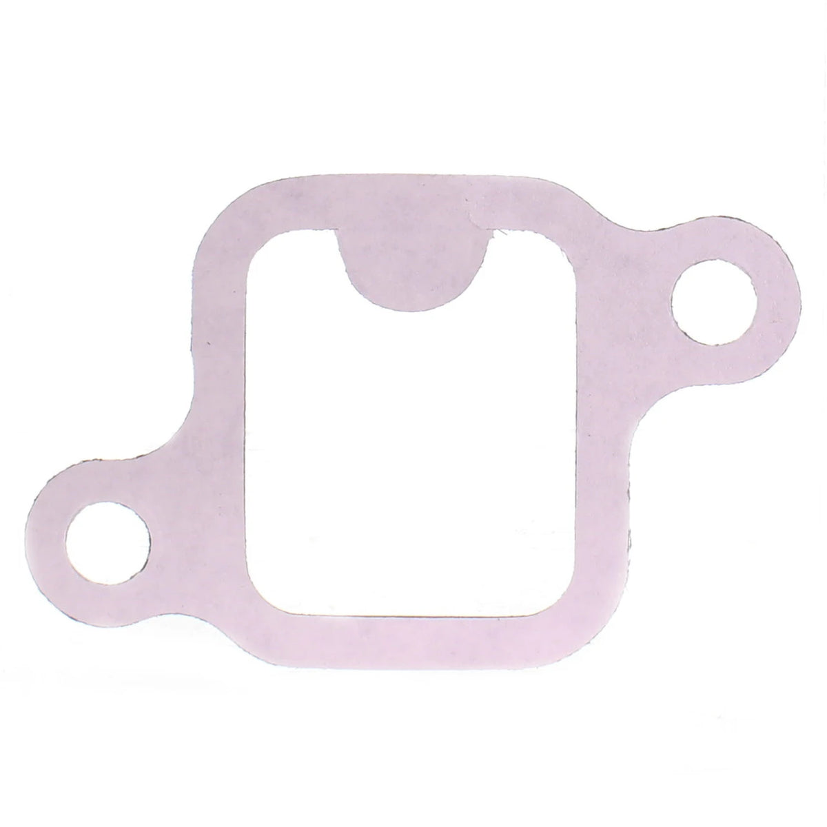 Mercury Marine termostathuspakning 27-8146801 til MerCruiser 3.0L