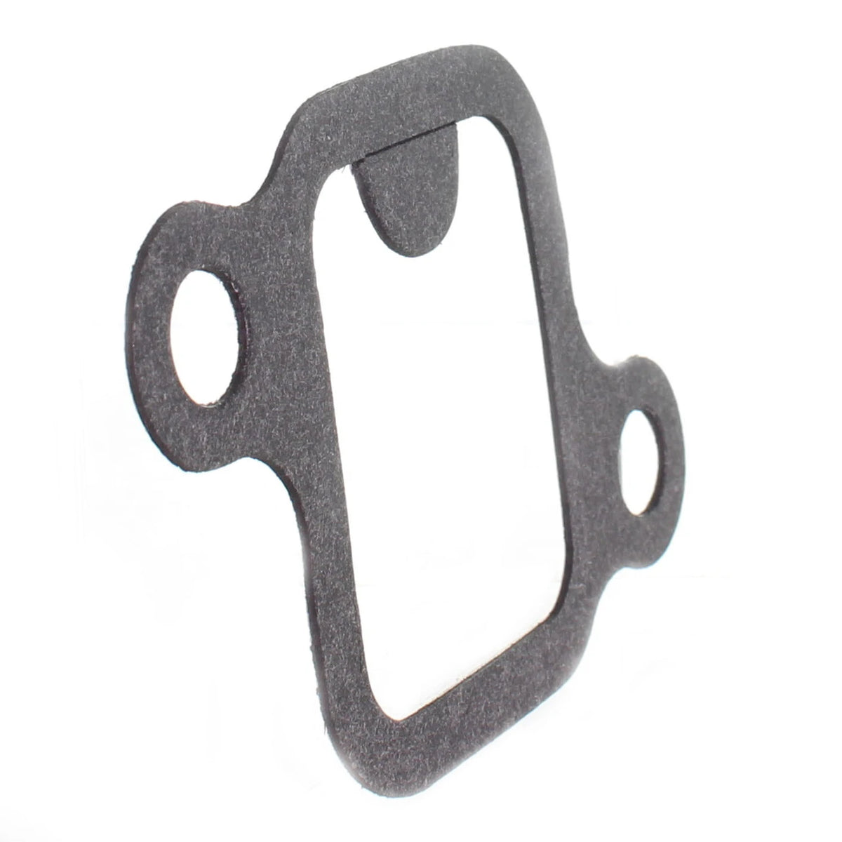 Mercury Marine termostathuspakning 27-8146801 til MerCruiser 3.0L