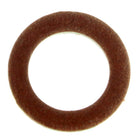 Quicksilver/Mercury GASKET - P/N: 27-81987