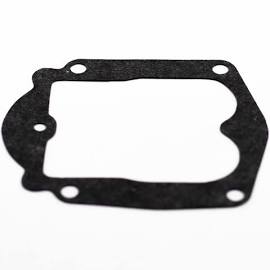 Mercury Marine pakning til nedre vandpumpe 27-8M0214956